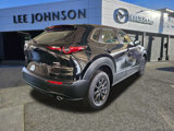 New 2025 MAZDA CX-30 AWD 2.5 S image 5