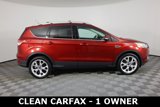 Used 2016 Ford Escape Titanium w/ Equipment Group 301A image 2