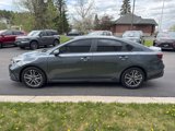Used 2023 Kia Forte GT-Line image 4
