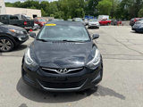 Used 2016 Hyundai Elantra SE image 5