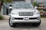 Used 2013 Lexus GX 460 Premium image 2