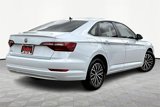 Used 2019 Volkswagen Jetta S image 2