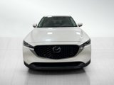 Used 2022 MAZDA CX-5 AWD 2.5 S w/ Select Package image 5