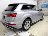 Used 2022 Audi Q7 3.0T Premium Plus w/ Premium Plus Package image 5