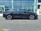 Certified 2022 Kia K5 LXS image 2