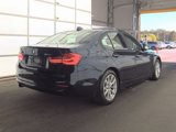 Used 2017 BMW 320i Sedan image 2