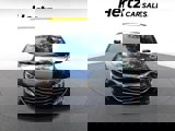 Used 2023 Chevrolet Malibu LT w/ Driver Confidence Package image 5