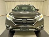 Used 2016 Honda CR-V EX-L image 3