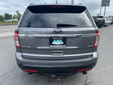 Used 2013 Ford Explorer Limited image 5