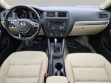 Used 2015 Volkswagen Jetta Sport image 2