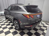 Used 2023 Hyundai Tucson Limited image 5