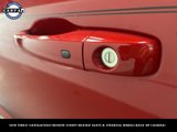Used 2016 Dodge Journey Crossroad image 6