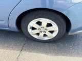 Used 2009 Toyota Prius image 5