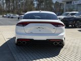 Used 2023 Kia Stinger GT2 image 4