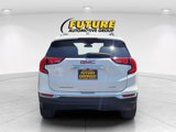 Used 2020 GMC Terrain SLT image 5