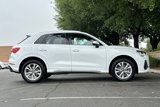 Used 2024 Audi Q3 2.0T Premium image 3