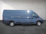Used 2019 RAM ProMaster 3500 image 5