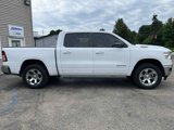 Used 2020 RAM 1500 Big Horn image 5