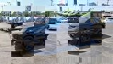 Certified 2025 Chevrolet Trax ACTIV w/ Driver Confidence Package image 4