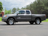 Used 2003 Toyota Tundra SR5 image 4