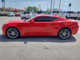 Used 2019 Chevrolet Camaro LT w/ RS Package image 6