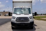 Used 2017 Ford Transit 350 178 DRW w/ Exterior Upgrade Package image 2