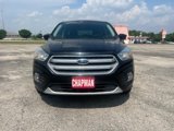 Used 2017 Ford Escape SE image 3