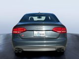 Used 2010 Audi S4 Prestige image 6