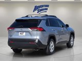 Used 2019 Toyota RAV4 XLE image 6