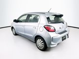 Used 2022 Mitsubishi Mirage ES image 5
