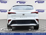 New 2025 Buick Envista Preferred w/ Convenience I Package image 6