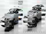 Used 2013 Subaru Crosstrek 2.0i Limited image 3
