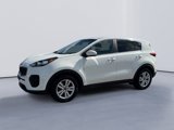 Used 2019 Kia Sportage LX image 2