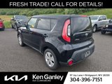 Used 2014 Kia Soul image 4