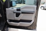 Used 2018 Ford F150 XLT image 5