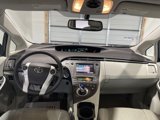 Used 2010 Toyota Prius image 5