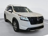 Used 2022 Nissan Pathfinder SL w/ Lighting Package (N92) image 3