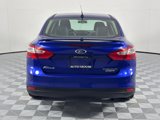 Used 2013 Ford Focus Titanium image 6