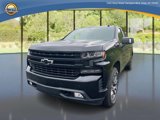 Used 2019 Chevrolet Silverado 1500 RST w/ All-Star Edition image 5