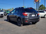 Used 2013 Subaru Crosstrek 2.0i Limited w/ Popular Pkg 2 image 3