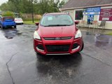 Used 2015 Ford Escape Titanium image 2