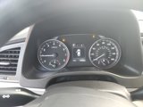 Used 2018 Hyundai Elantra SEL image 5