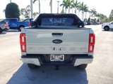 Certified 2021 Ford Ranger XLT w/ Equipment Group 302A High image 6