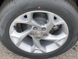 New 2025 Chevrolet Trax LS w/ LS Convenience Package image 6