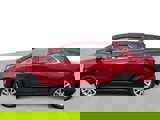 Certified 2018 Chevrolet Equinox LT image 5