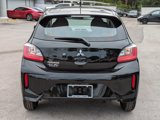 New 2024 Mitsubishi Mirage ES image 5