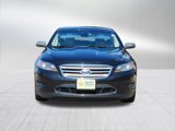 Used 2011 Ford Taurus Limited w/ 303A Rapid Spec Order Code image 2