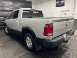 Used 2014 RAM 1500 SLT image 3