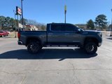 Used 2020 GMC Sierra 1500 SLT w/ SLT Premium Package image 5