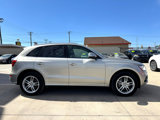 Used 2015 Audi Q5 3.0T Premium Plus w/ Technology Package image 3